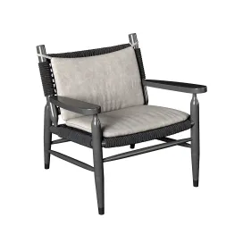 Flexform Tessa Outdoor